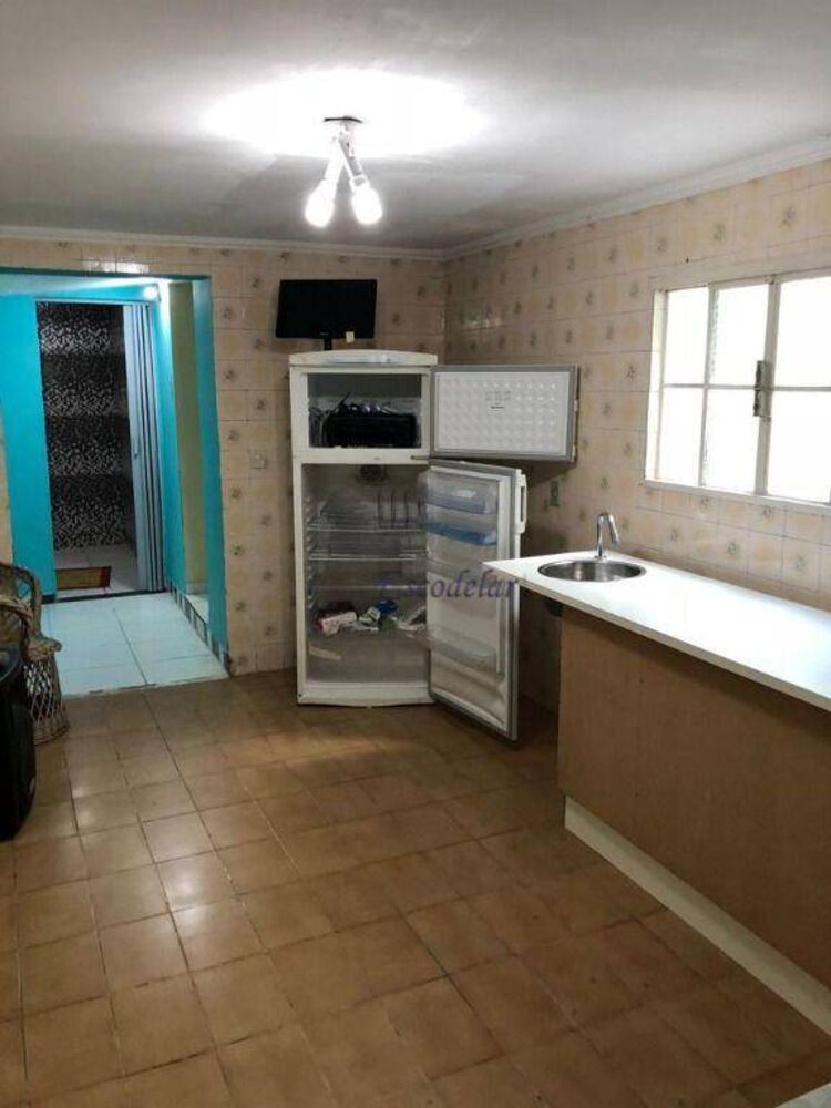Sobrado, 4 quartos, 200 m² - Foto 11