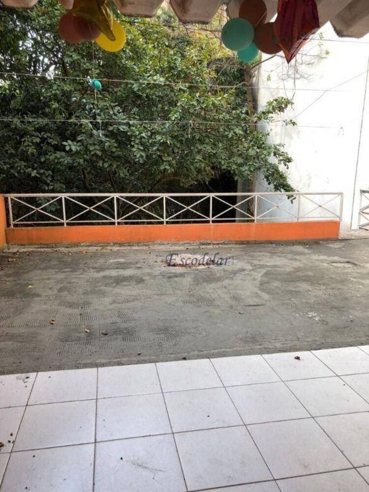 Sobrado, 4 quartos, 200 m² - Foto 15