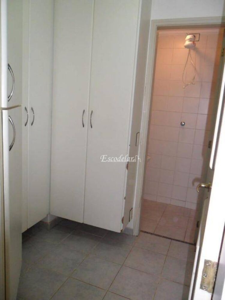 Apartamento, 3 quartos, 112 m² - Foto 15
