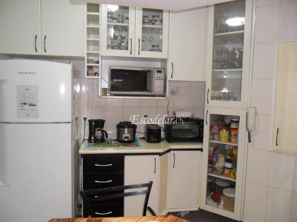 Apartamento, 3 quartos, 112 m² - Foto 10