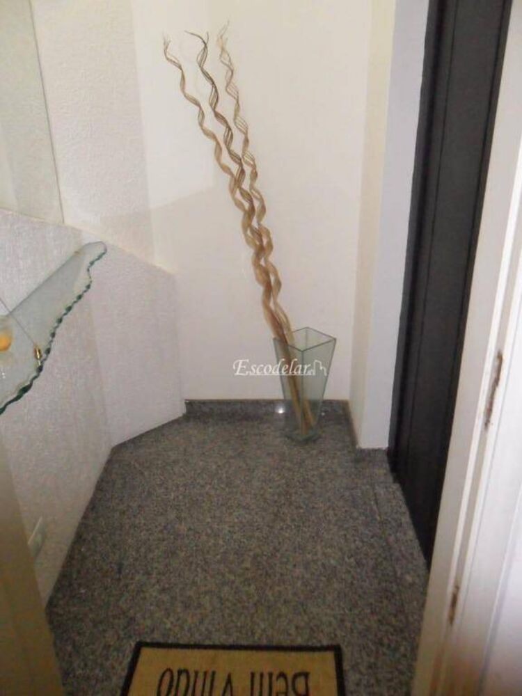 Apartamento, 3 quartos, 112 m² - Foto 2