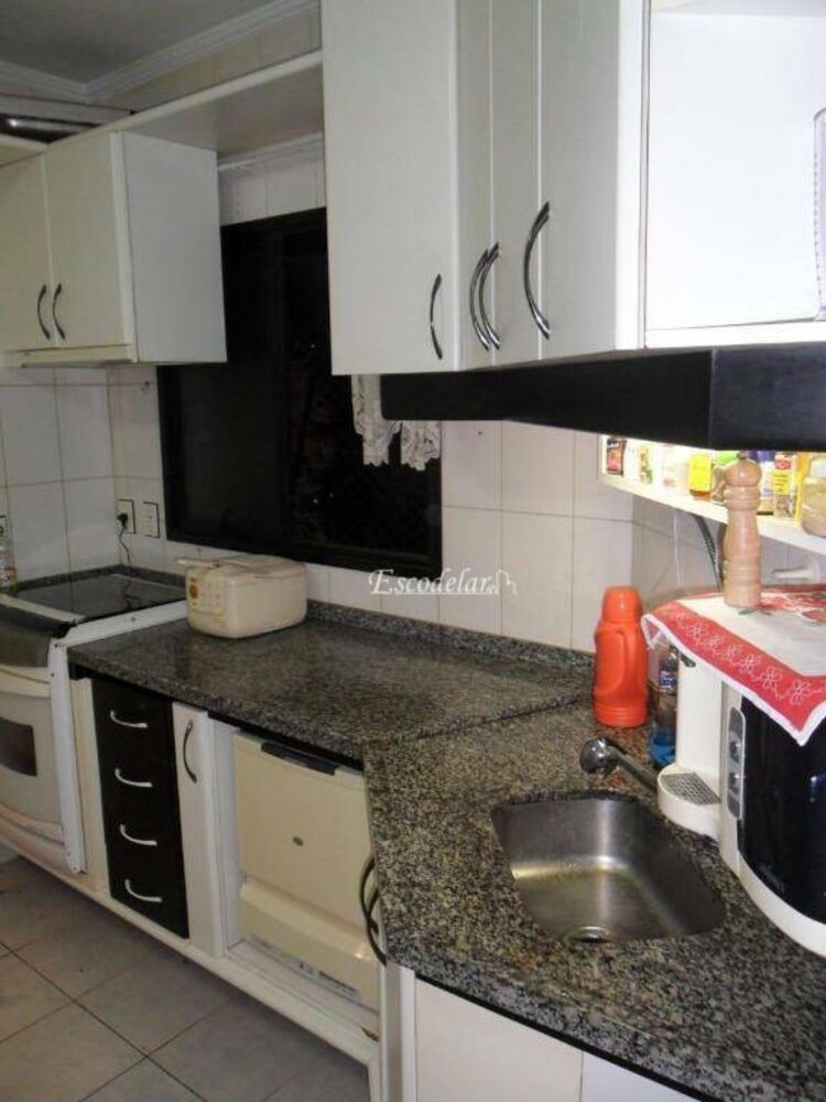 Apartamento, 3 quartos, 112 m² - Foto 12