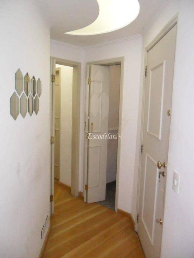 Apartamento, 3 quartos, 112 m² - Foto 17