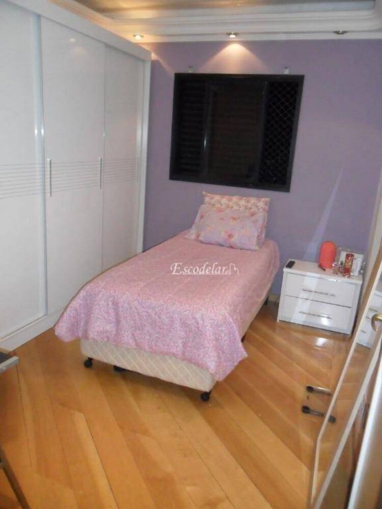 Apartamento, 3 quartos, 112 m² - Foto 24