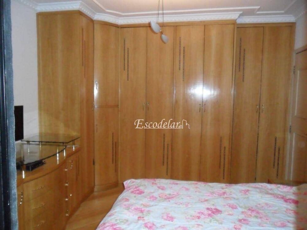 Apartamento, 3 quartos, 112 m² - Foto 19