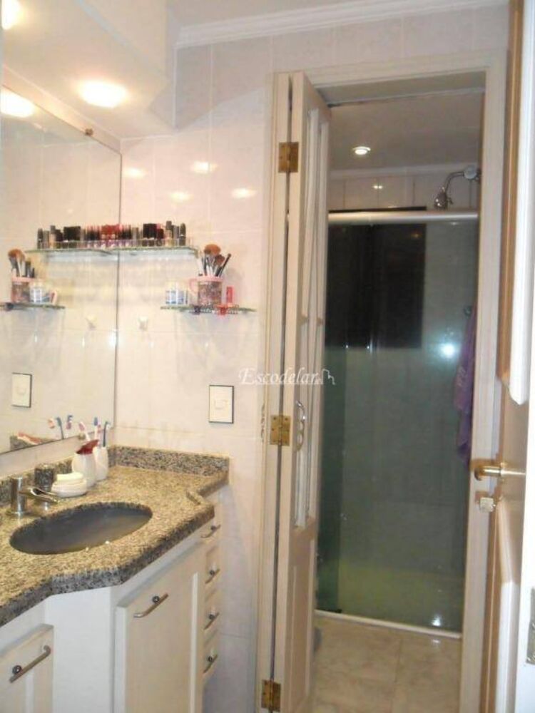 Apartamento, 3 quartos, 112 m² - Foto 20