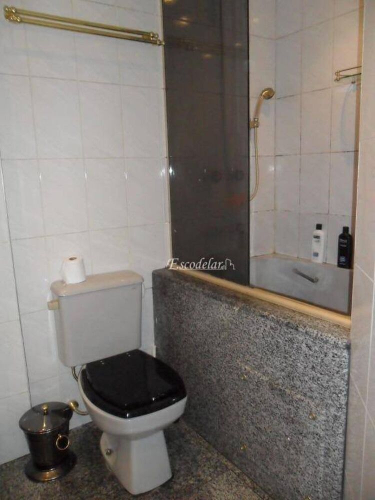 Apartamento, 3 quartos, 112 m² - Foto 23