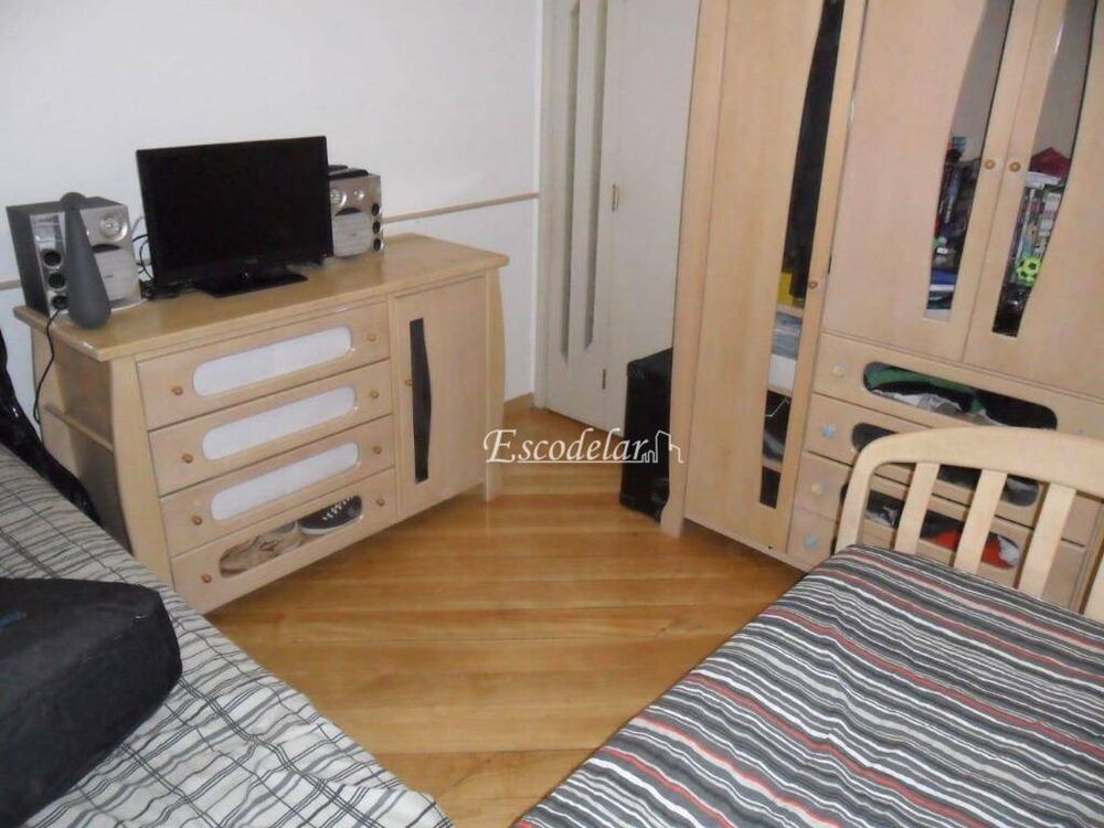 Apartamento, 3 quartos, 112 m² - Foto 22