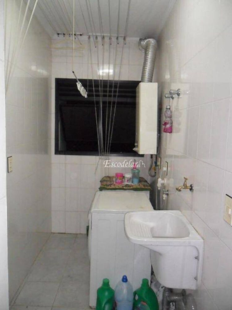 Apartamento, 3 quartos, 112 m² - Foto 14