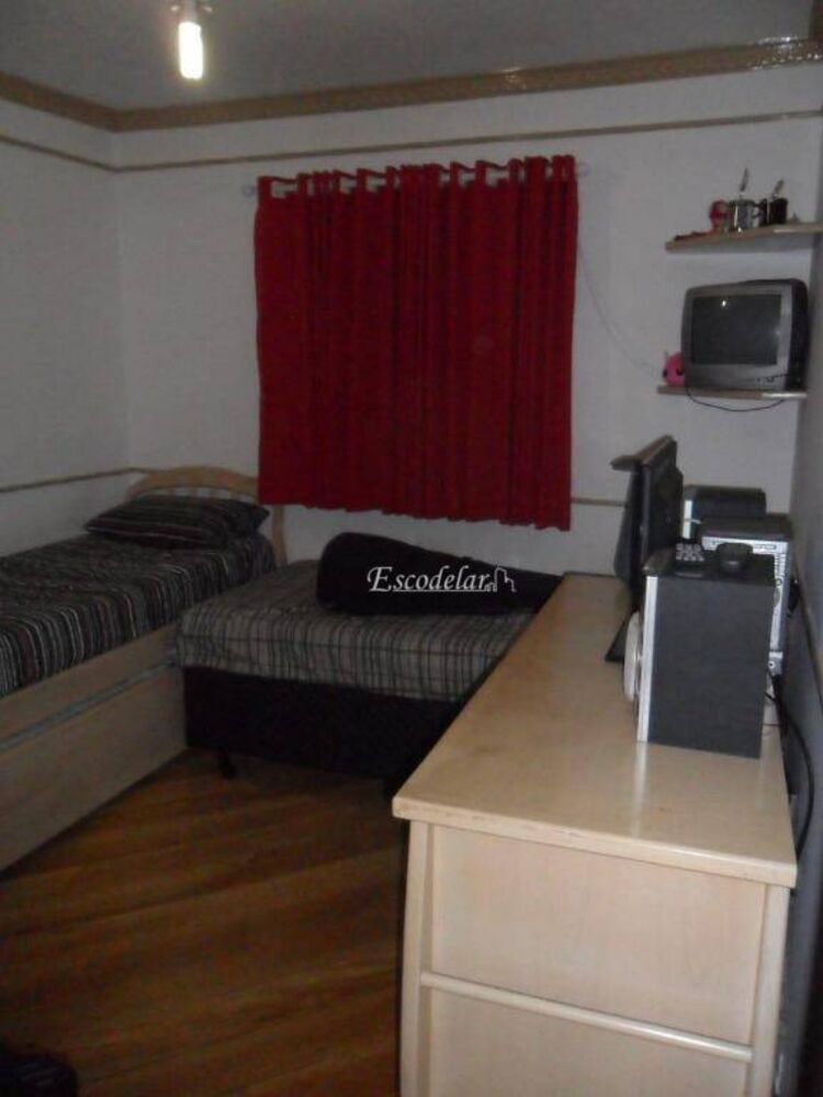 Apartamento, 3 quartos, 112 m² - Foto 8