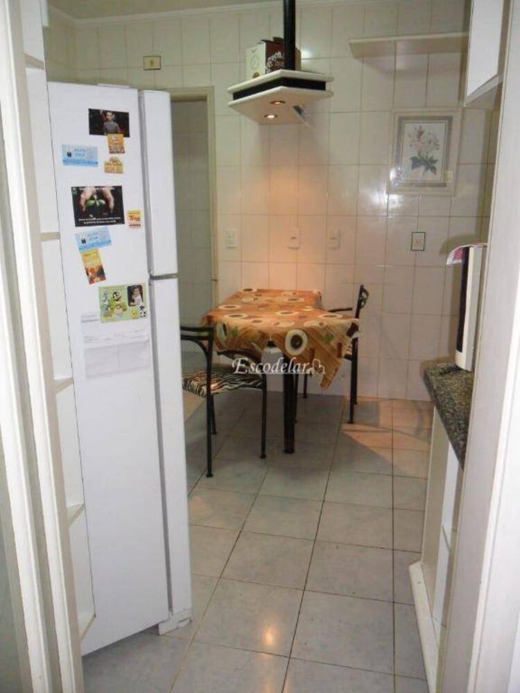 Apartamento, 3 quartos, 112 m² - Foto 13