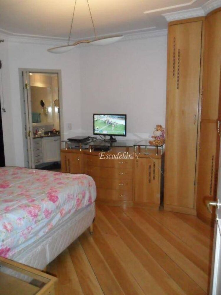 Apartamento, 3 quartos, 112 m² - Foto 18