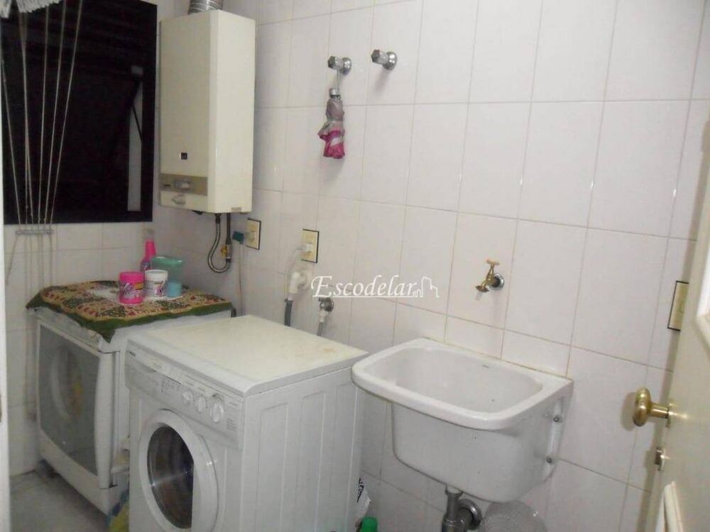Apartamento, 3 quartos, 112 m² - Foto 16
