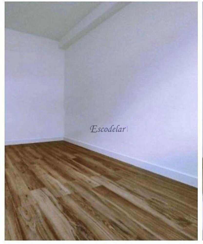 Apartamento, 1 quarto, 33 m² - Foto 10