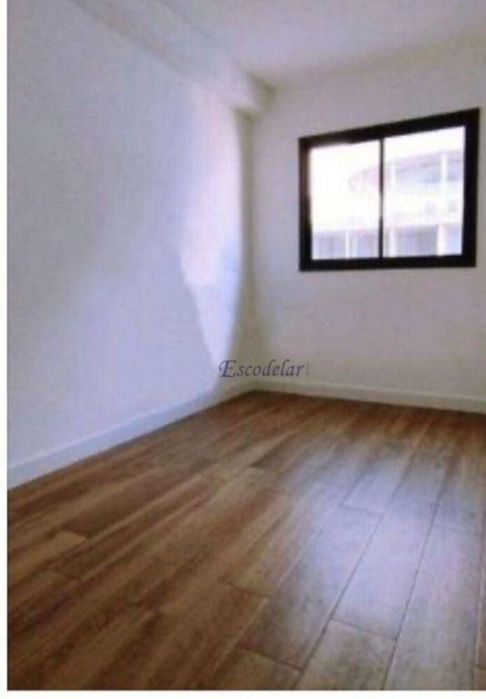 Apartamento, 1 quarto, 33 m² - Foto 9