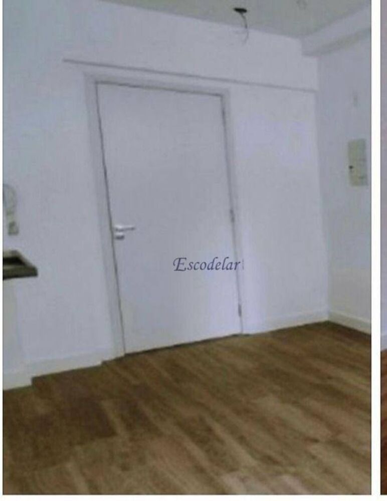 Apartamento, 1 quarto, 33 m² - Foto 11