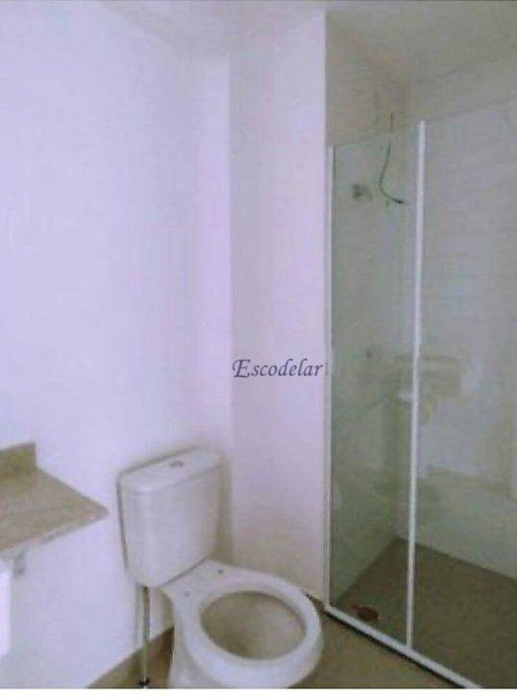 Apartamento, 1 quarto, 33 m² - Foto 12