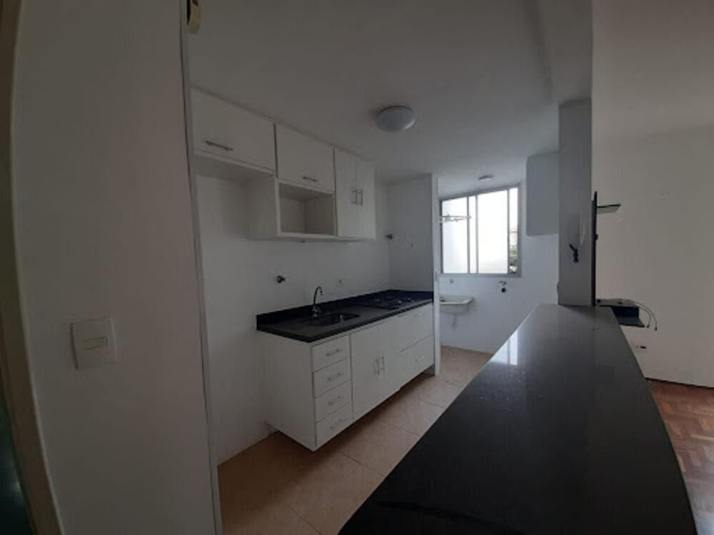 Apartamento, 1 quarto, 56 m² - Foto 4
