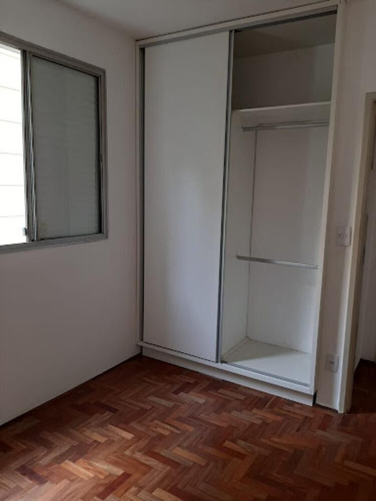 Apartamento, 1 quarto, 56 m² - Foto 3