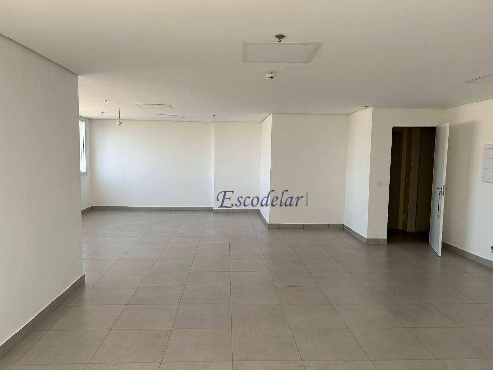 Sala-Conjunto, 130 m² - Foto 1