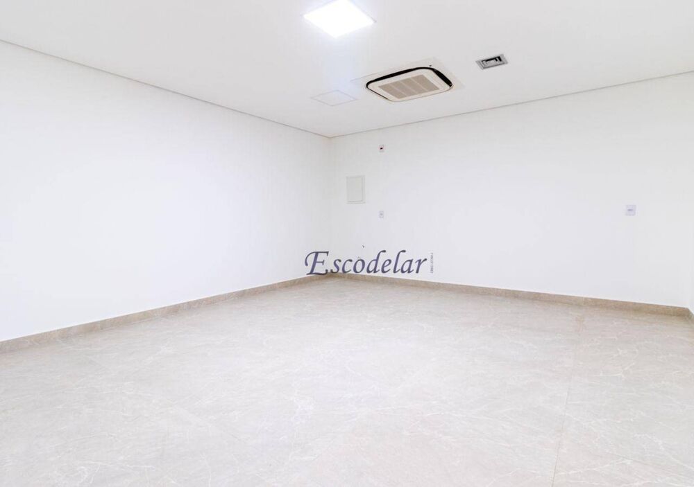Loja-Salão, 35 m² - Foto 10