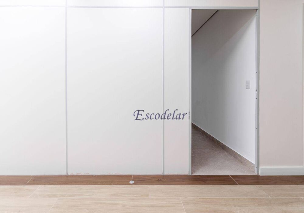 Loja-Salão, 35 m² - Foto 5