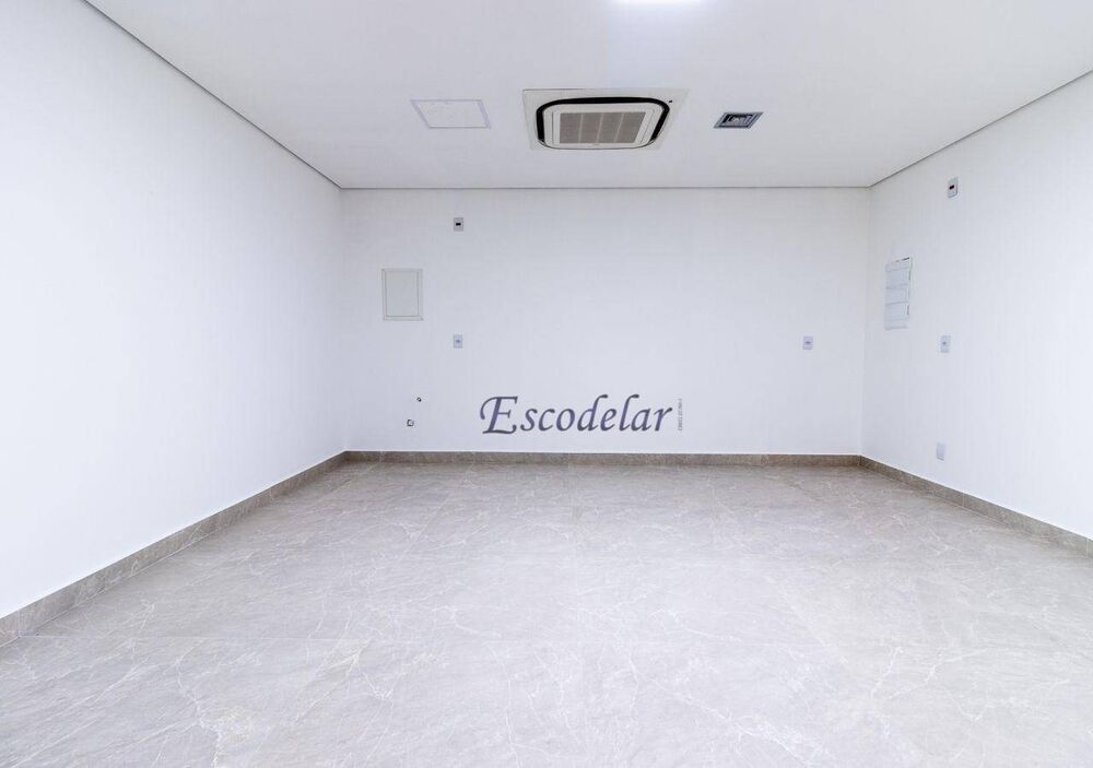 Loja-Salão, 35 m² - Foto 7
