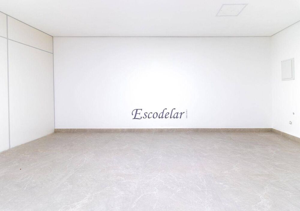 Loja-Salão, 35 m² - Foto 11