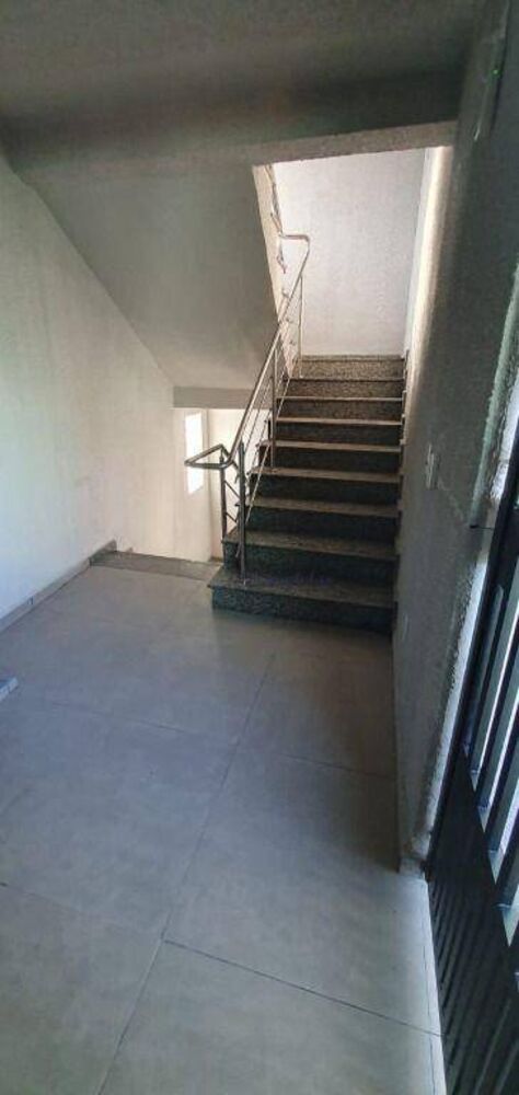 Apartamento, 2 quartos, 36 m² - Foto 6