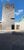 Apartamento, 2 quartos, 36 m² - Foto 2