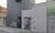 Apartamento, 2 quartos, 36 m² - Foto 1
