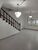 Sobrado, 3 quartos, 180 m² - Foto 2