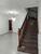 Sobrado, 3 quartos, 180 m² - Foto 4