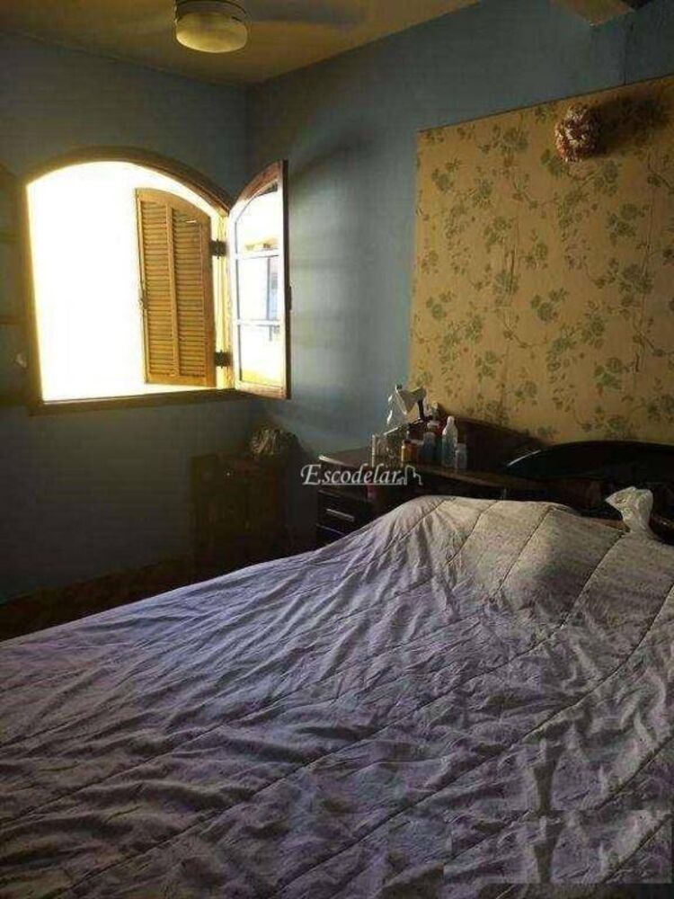 Sobrado, 2 quartos, 155 m² - Foto 5