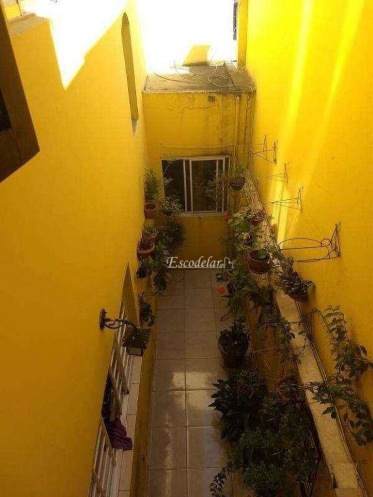 Sobrado, 2 quartos, 155 m² - Foto 7