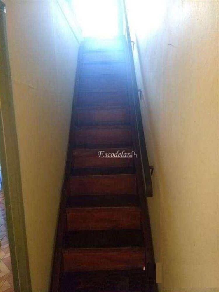 Sobrado, 2 quartos, 155 m² - Foto 4