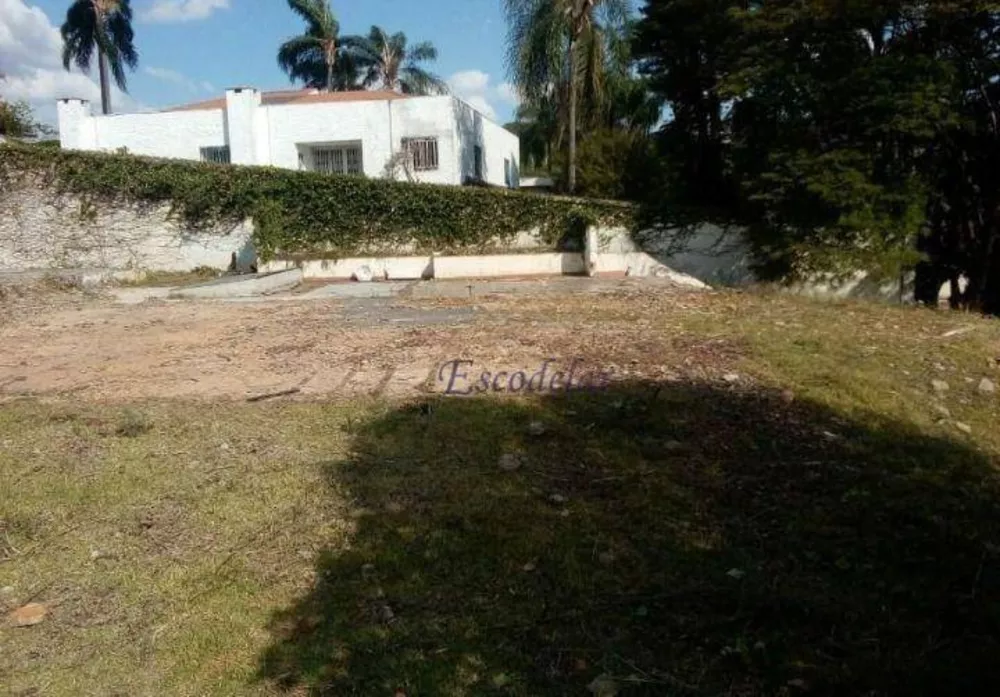 Terreno, 952 m² - Foto 9