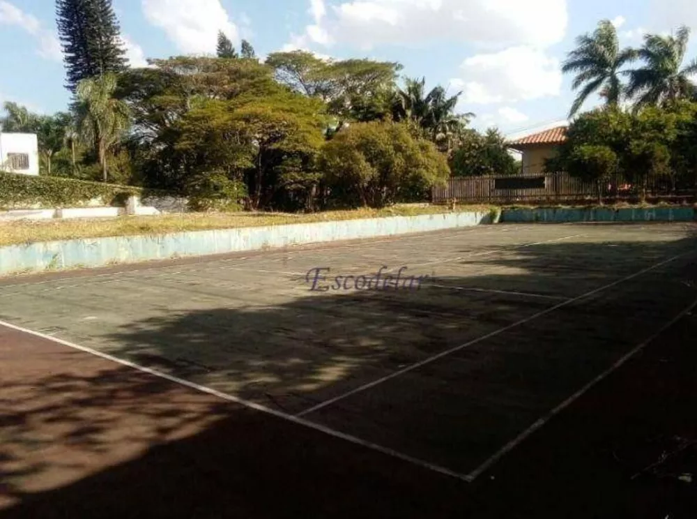 Terreno, 952 m² - Foto 2