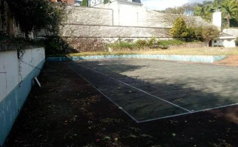 Terreno, 952 m² - Foto 11