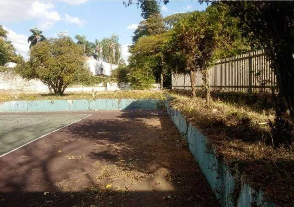 Terreno, 952 m² - Foto 6