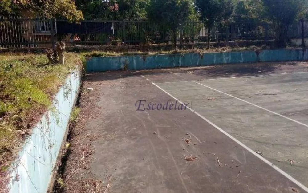 Terreno, 952 m² - Foto 7