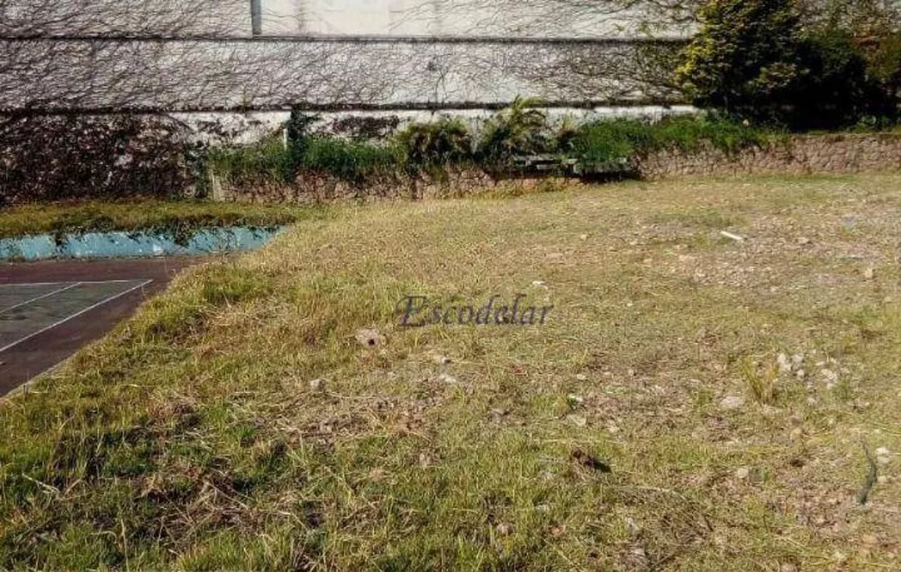Terreno, 952 m² - Foto 12