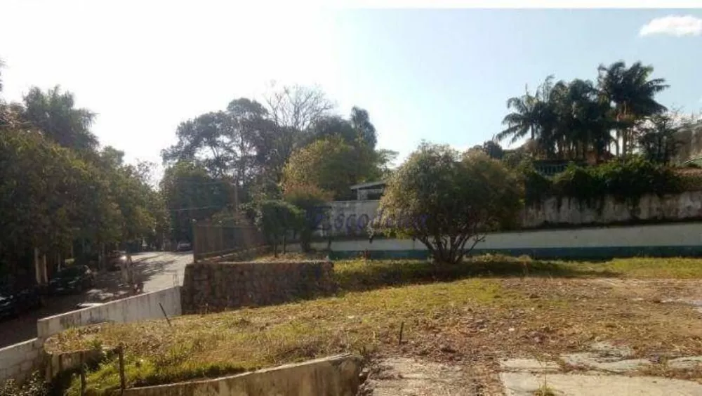Terreno, 952 m² - Foto 10