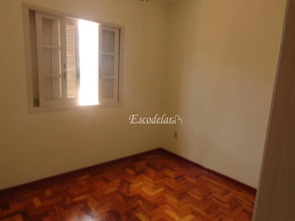 Casa, 3 quartos, 216 m² - Foto 4