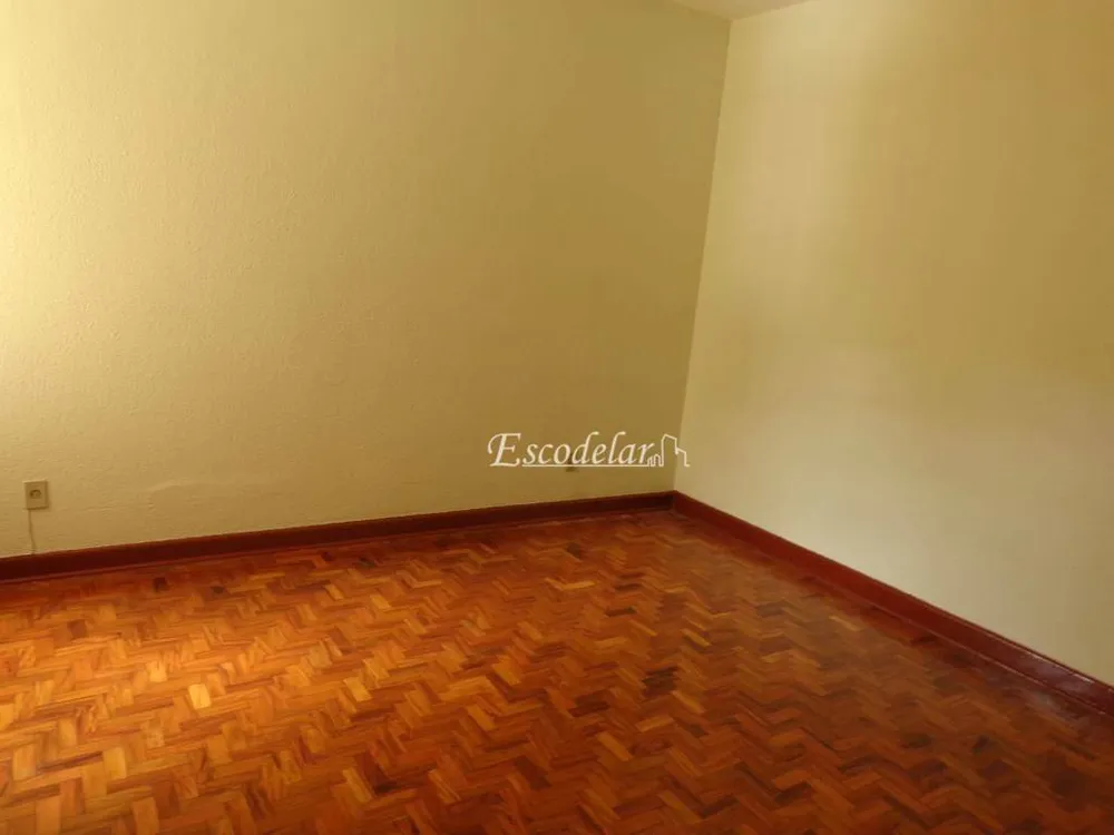 Casa, 3 quartos, 216 m² - Foto 3