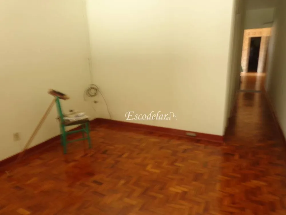 Casa, 3 quartos, 216 m² - Foto 2