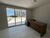 Sala-Conjunto, 32 m² - Foto 1