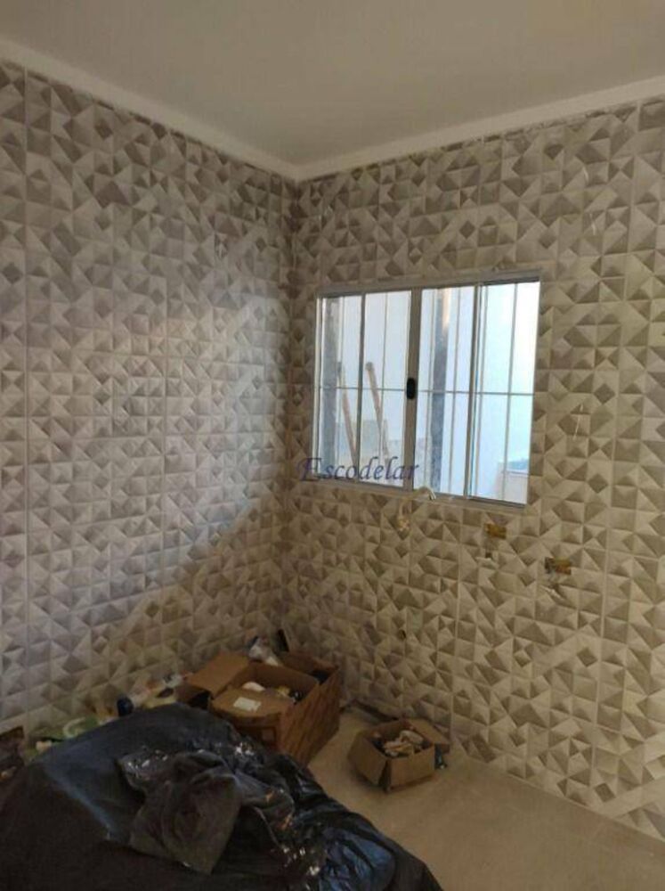 Casa, 2 quartos, 135 m² - Foto 3
