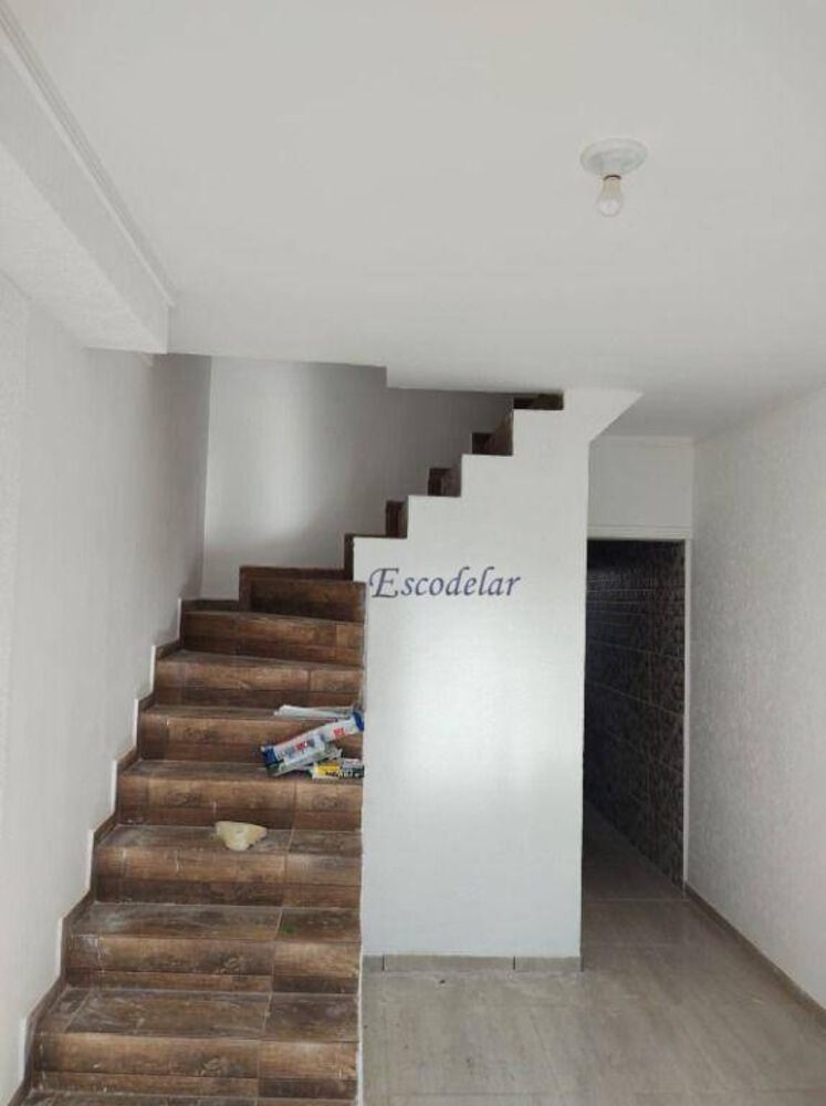 Casa, 2 quartos, 135 m² - Foto 2