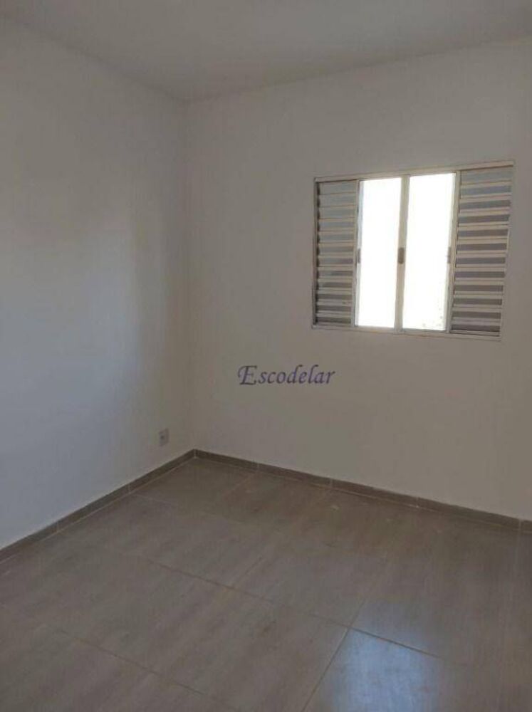 Casa, 2 quartos, 135 m² - Foto 7